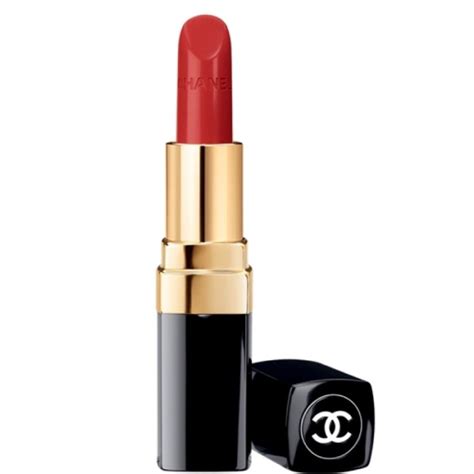 rossetto chanel prezzo|rossetti chanel douglas.